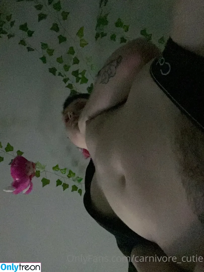 carnivore_mutt голая photo #0043 (carnivore_mutt)