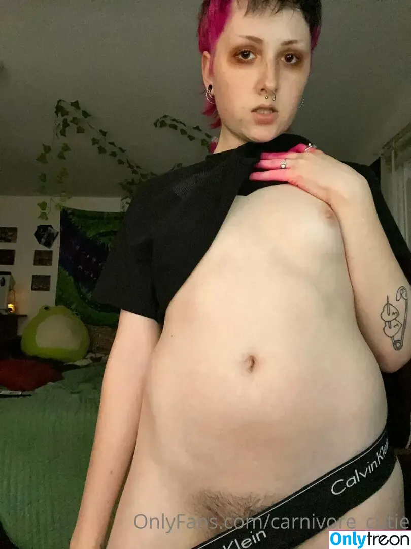 carnivore_mutt nude photo #0047 (carnivore_mutt)