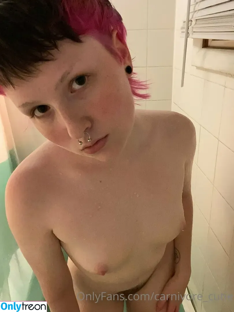 carnivore_mutt nude photo #0051 (carnivore_mutt)