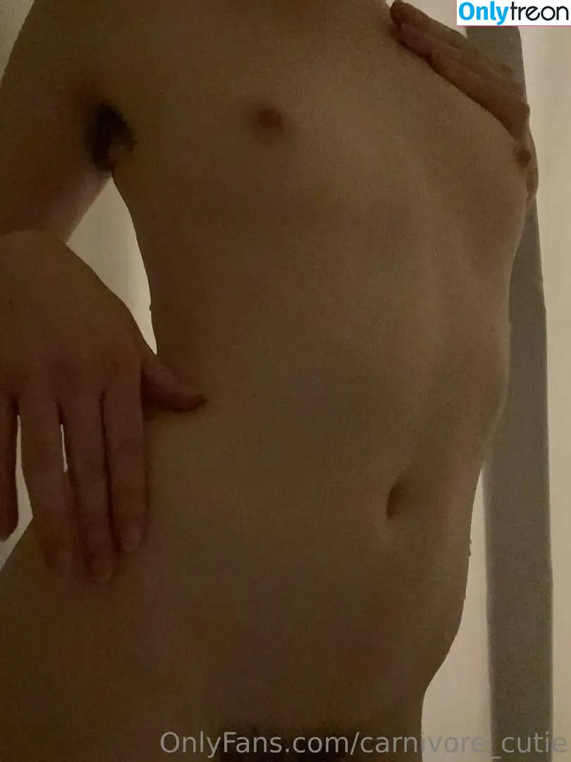 carnivore_mutt голая photo #0065 (carnivore_mutt)