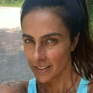 Carol Barcellos / carolbarcellos nude photo #0007