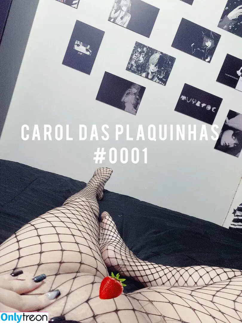 Carol Das Plaquinhas nude photo #0005 (caroldasplaquinhas / carolpacksss / caroolpaanic)