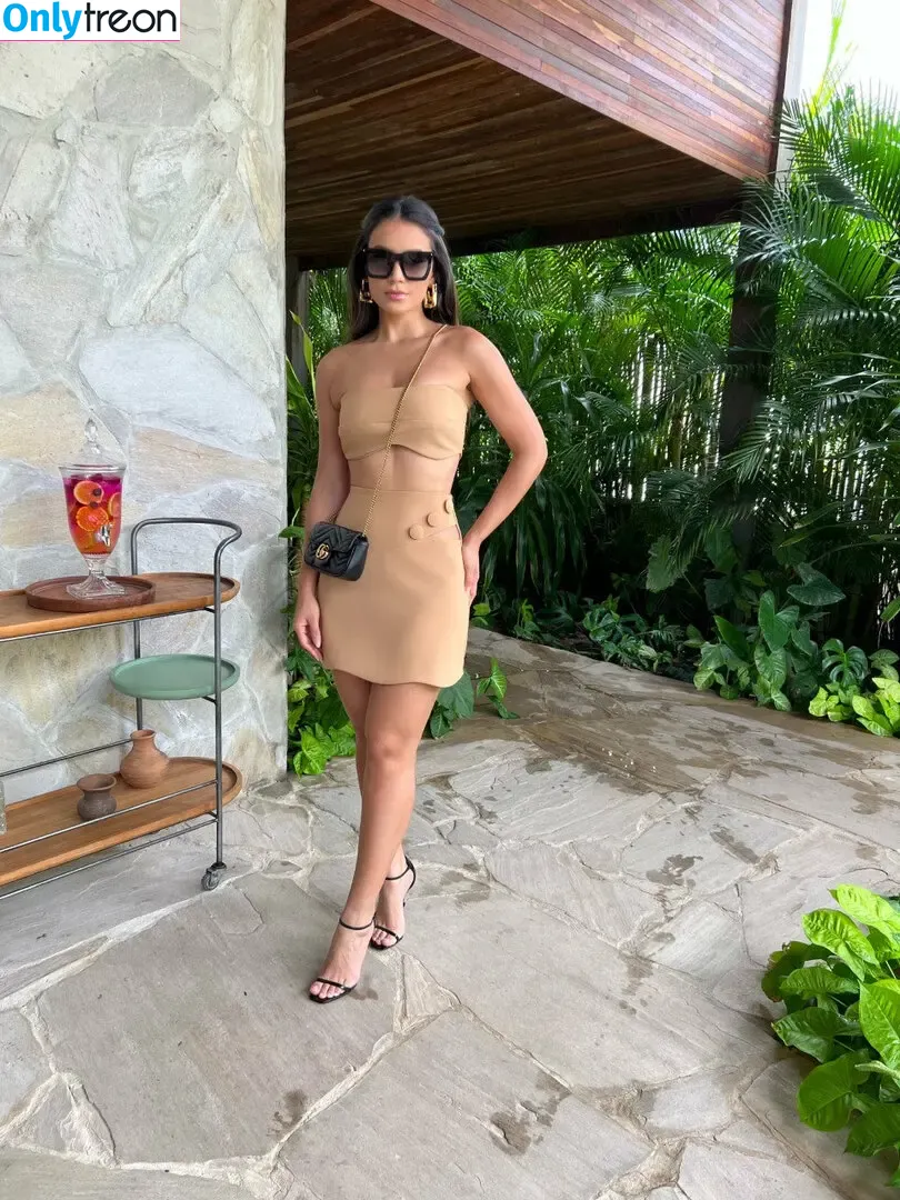 Carol Dias nude photo #0115 (Ex-Panicat / caroldias / realcaroldias)