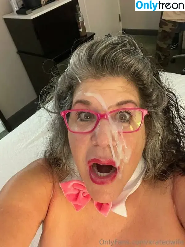Carol Foxxx nude photo #0033 (xratedwife / xratedwifexoxo)