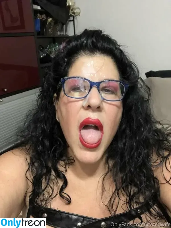 Carol Foxxx голая photo #0045 (xratedwife / xratedwifexoxo)