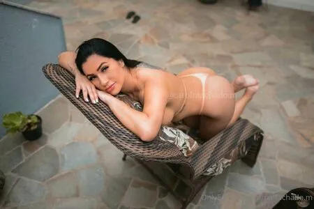 Carol Machado / Carolmachado.m nude photo #0092