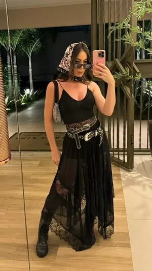 Carol Narizinho / carolnarizinho / emilynarizinho / ex-panicat фото голая #0059