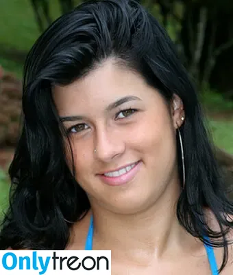 Carol Sampaio голая photo #0001 (sampaio_carol)