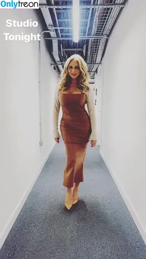 Carol Vorderman / carolvorders nude photo #1463