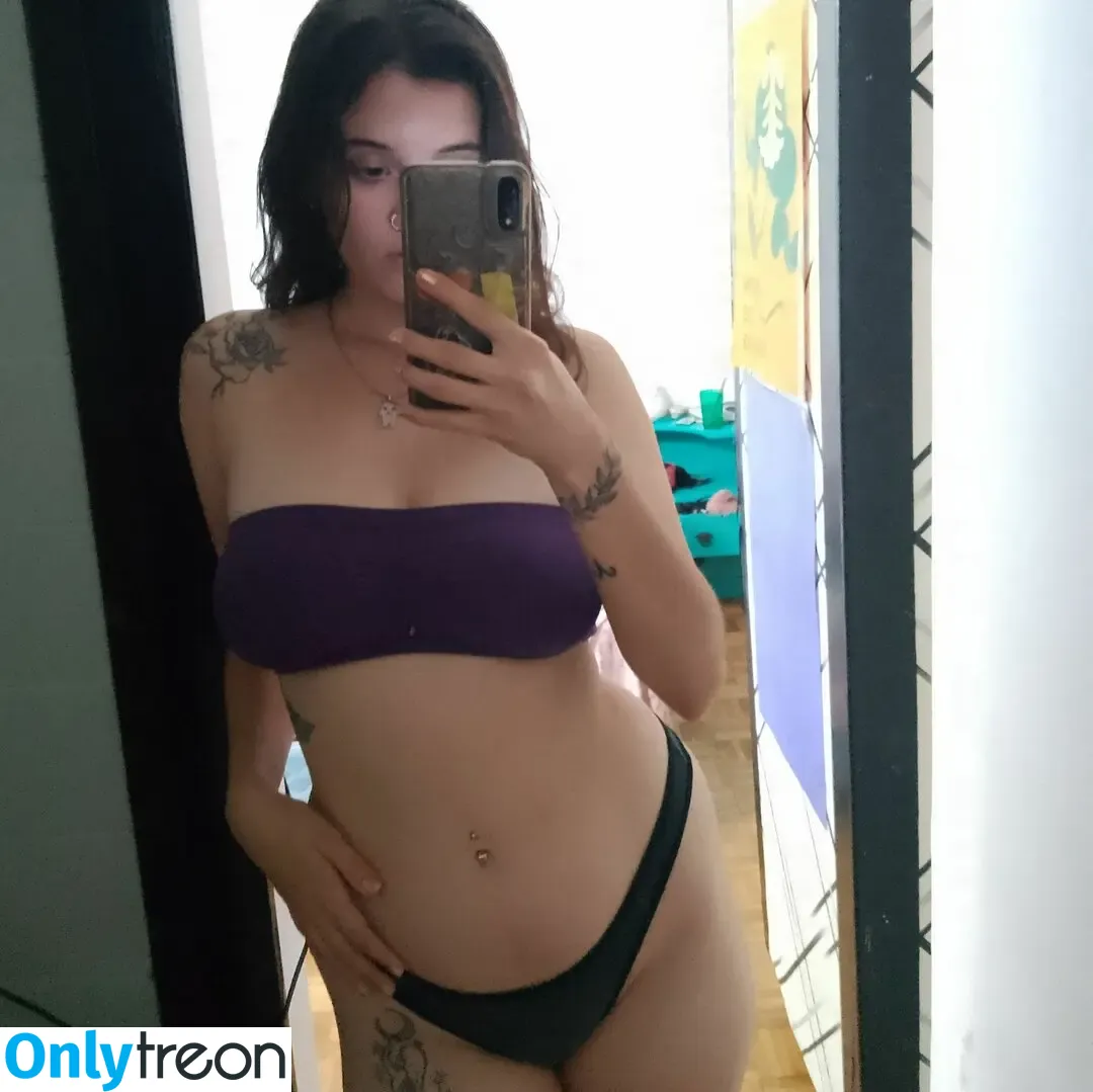 Carola Big Tits Argentinian nude photo #0003 (carolagaunaa)