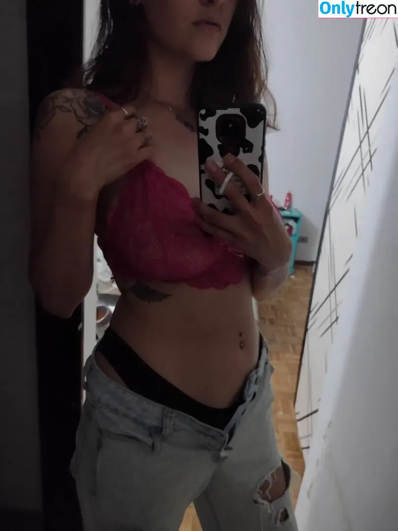 Carola Big Tits Argentinian nude photo #0005 (carolagaunaa)