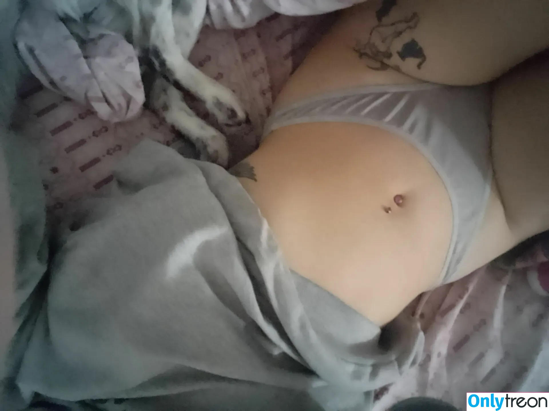 Carola Big Tits Argentinian nude photo #0010 (carolagaunaa)