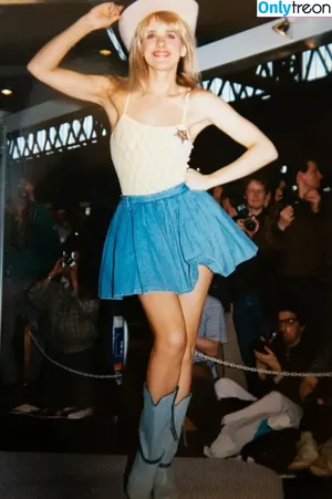 Carole Smillie / Carol Smiley / carolsmillieofficial фото голая #0079