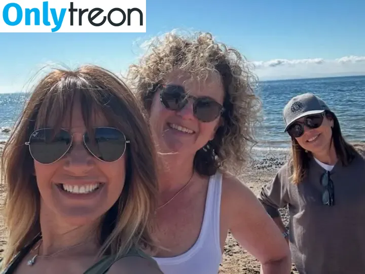 Carole Smillie голая photo #0063 (Carol Smiley / carolsmillieofficial)