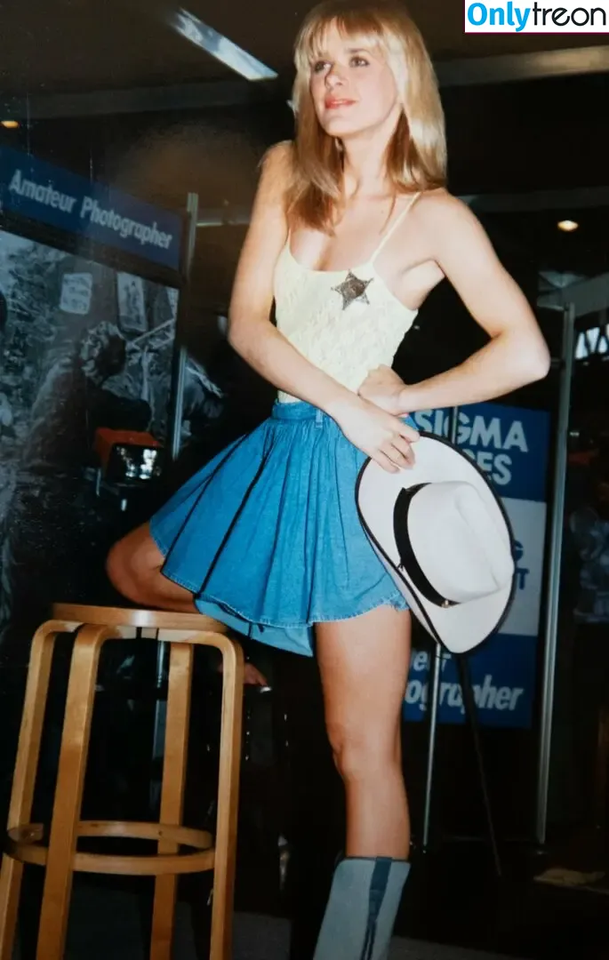 Carole Smillie голая photo #0077 (Carol Smiley / carolsmillieofficial)