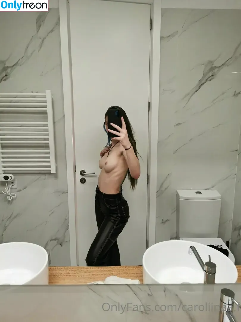 caroliinaa.f голая photo #0097 (_ofbabydoll)