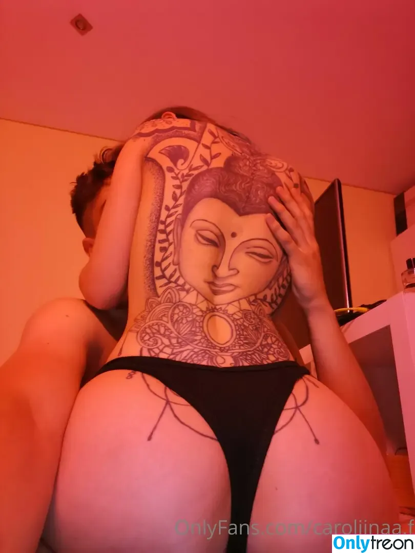 caroliinaa.f голая photo #0140 (_ofbabydoll)