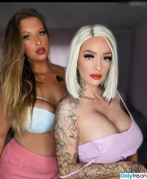 Caroliinjosh / carolinjosh nude photo #0020