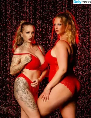 Caroliinjosh / carolinjosh nude photo #0021