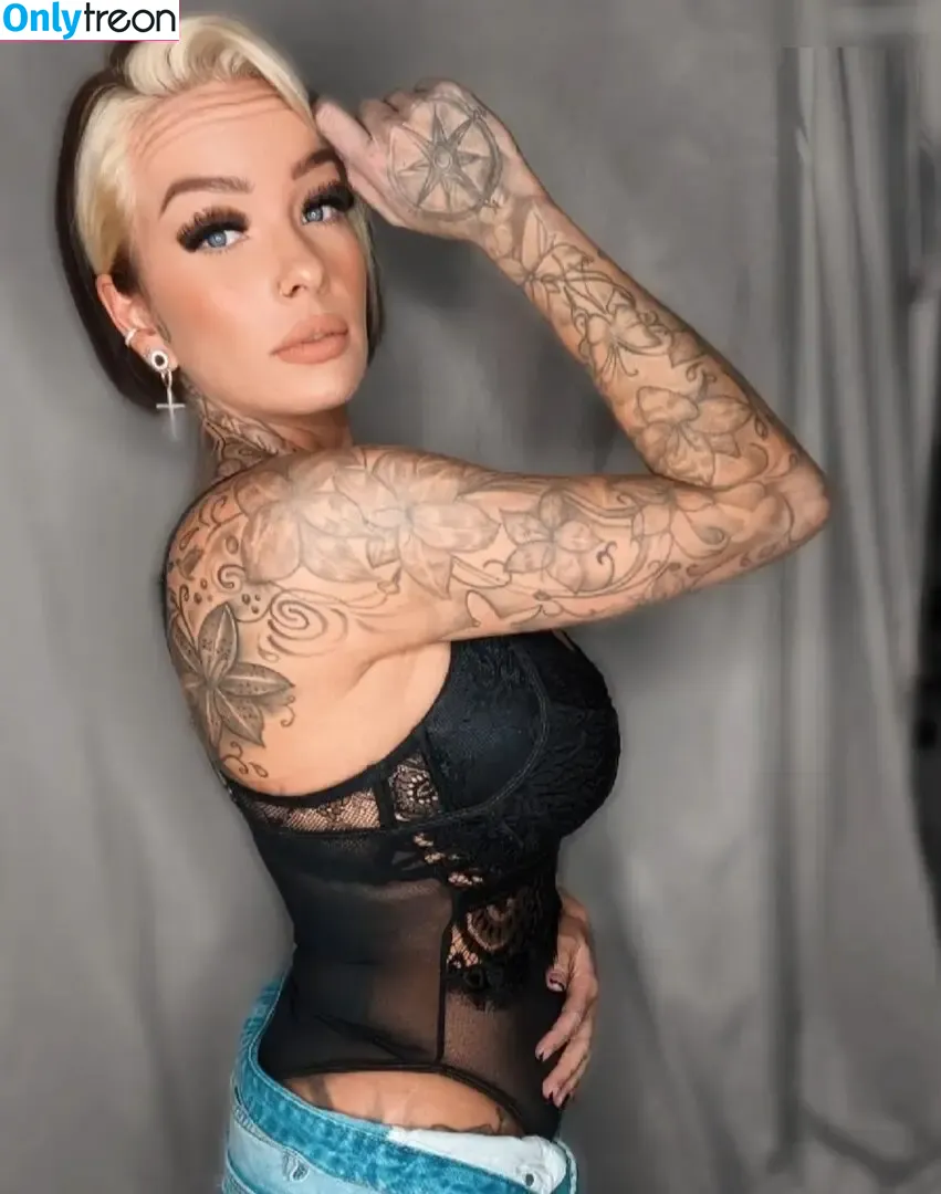 Caroliinjosh голая photo #0006 (carolinjosh)