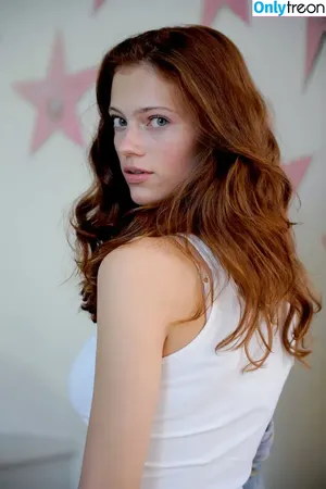 Carolin Sünderhauf / carolin_suenderhauf фото голая #0026