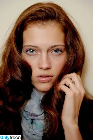 Carolin Sünderhauf / carolin_suenderhauf фото голая #0027