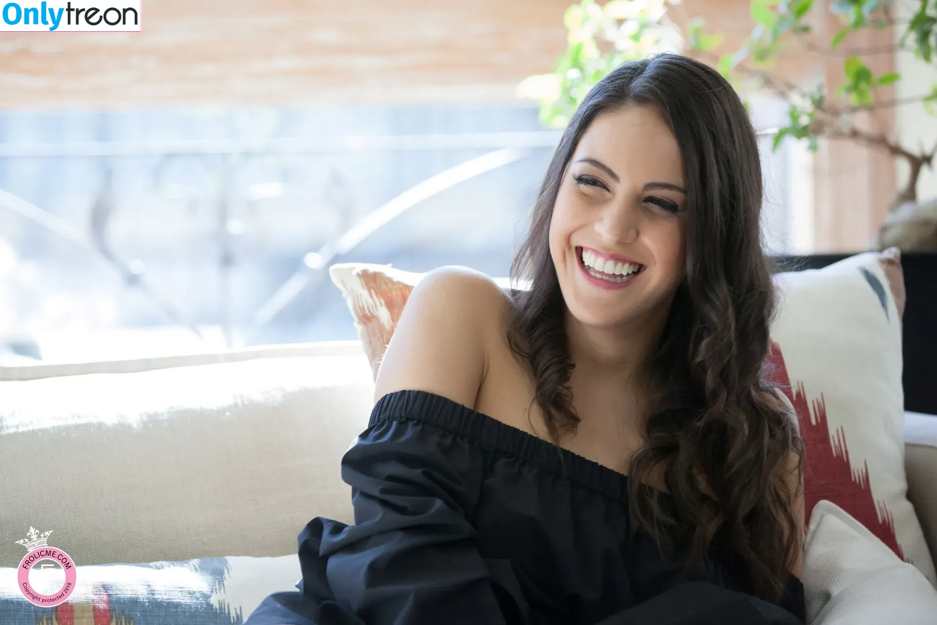 Carolina Abril голая photo #0266 (abrilplayx / carolina_abril_)