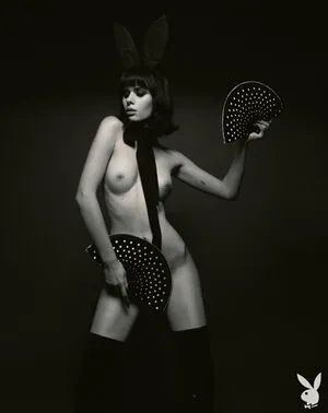 Carolina Ballesteros / misscarolinab nude photo #0012