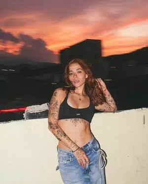 Carolina Cardenas / cbaby__girl / cbabygirl333 фото голая #0073