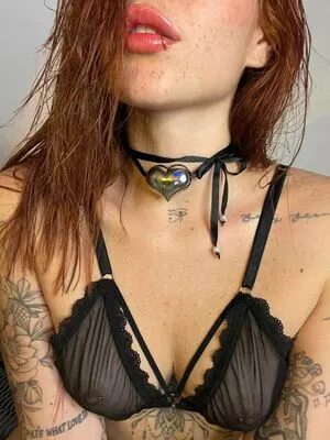 Carolina Cardenas / cbaby__girl / cbabygirl333 фото голая #0087