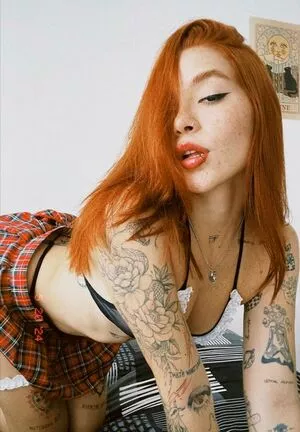 Carolina Cardenas / cbaby__girl / cbabygirl333 фото голая #0090