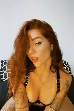 Carolina Cardenas / cbaby__girl / cbabygirl333 фото голая #0095