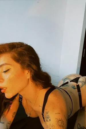 Carolina Cardenas / cbaby__girl / cbabygirl333 фото голая #0096