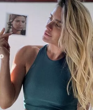 Carolina Dieckmann / loracarola фото голая #0078