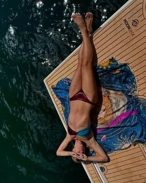 Carolina Dieckmann / loracarola фото голая #0094