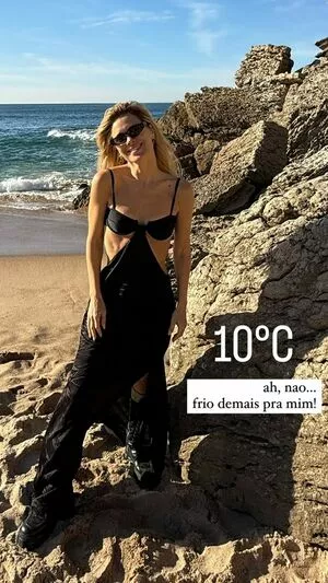 Carolina Dieckmann / loracarola фото голая #0143