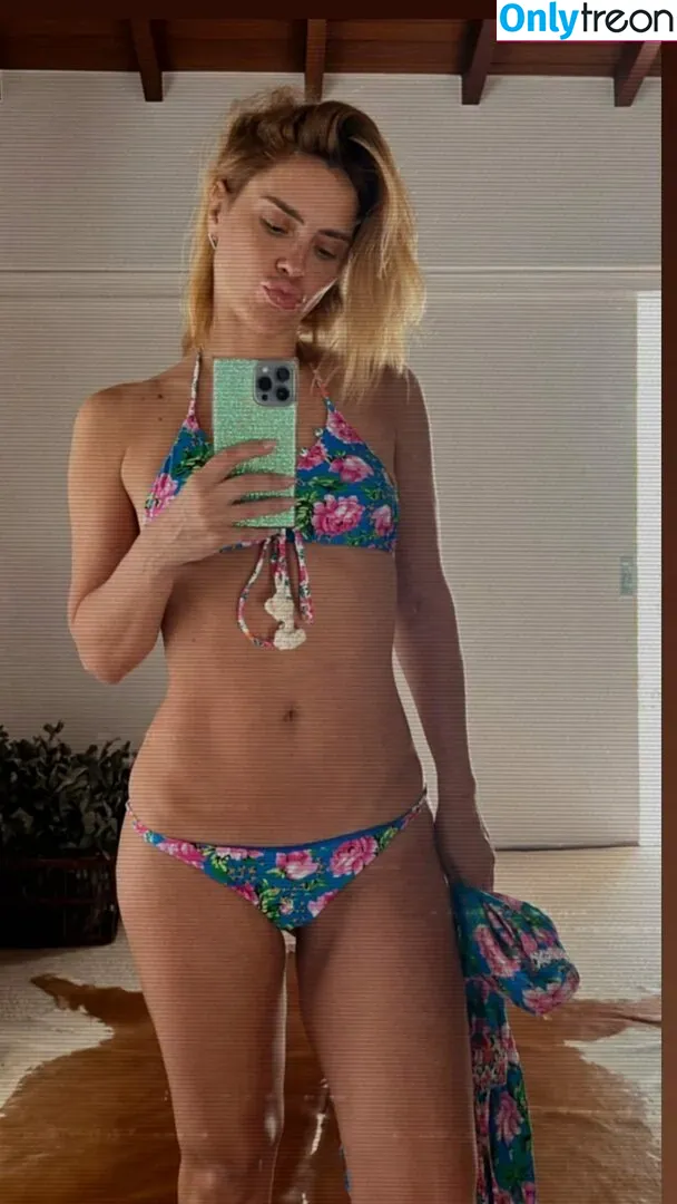 Carolina Dieckmann nude photo #0029 (loracarola)