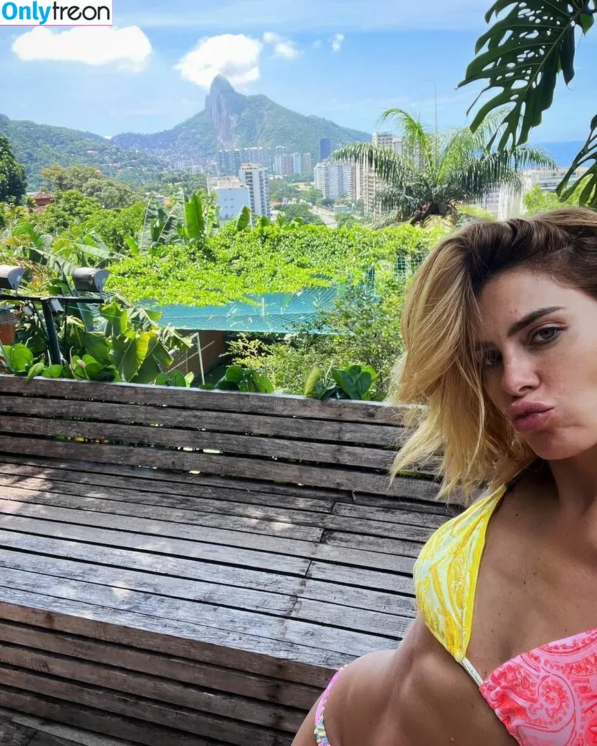 Carolina Dieckmann голая photo #0033 (loracarola)