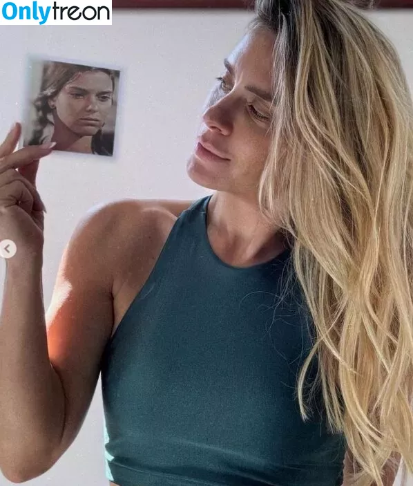 Carolina Dieckmann nude photo #0078 (loracarola)