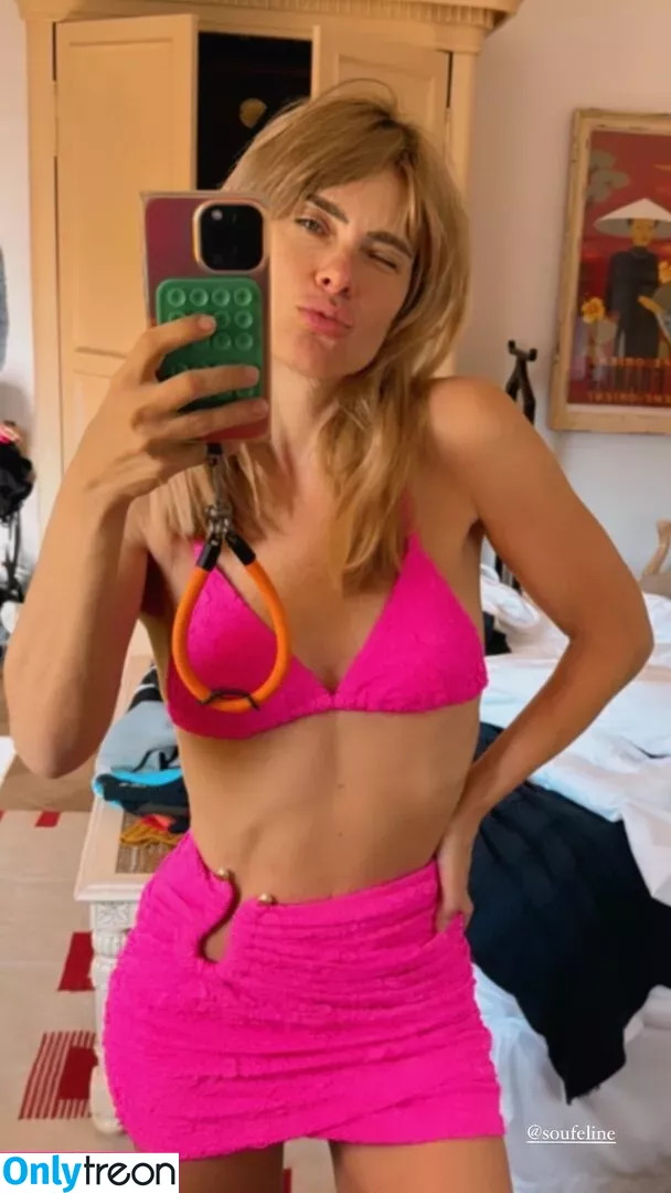 Carolina Dieckmann nude photo #0083 (loracarola)