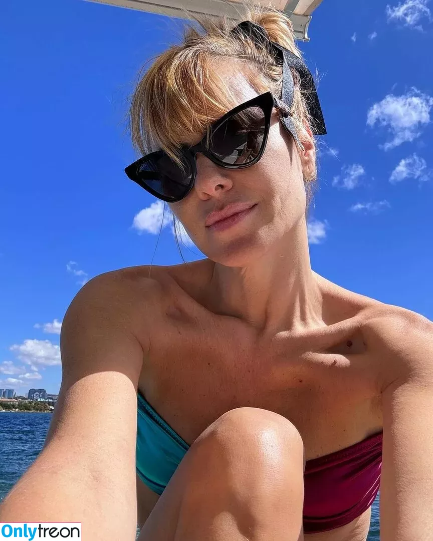 Carolina Dieckmann голая photo #0095 (loracarola)