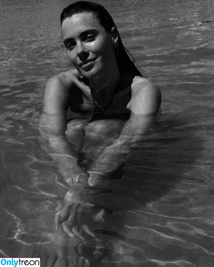 Carolina Dieckmann голая photo #0106 (loracarola)