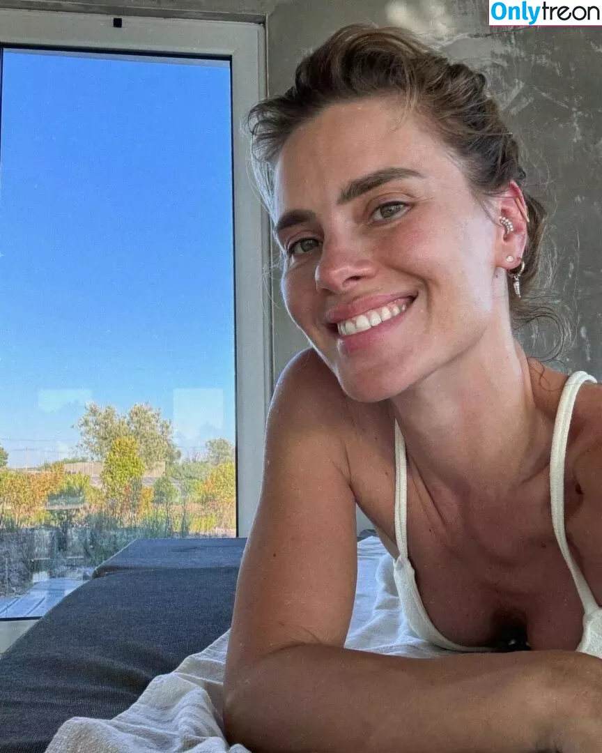 Carolina Dieckmann голая photo #0114 (loracarola)