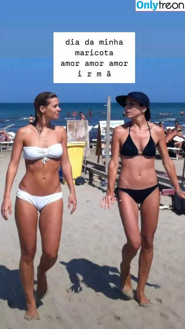 Carolina Dieckmann голая photo #0134 (loracarola)