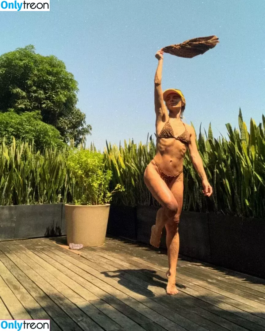 Carolina Dieckmann голая photo #0135 (loracarola)