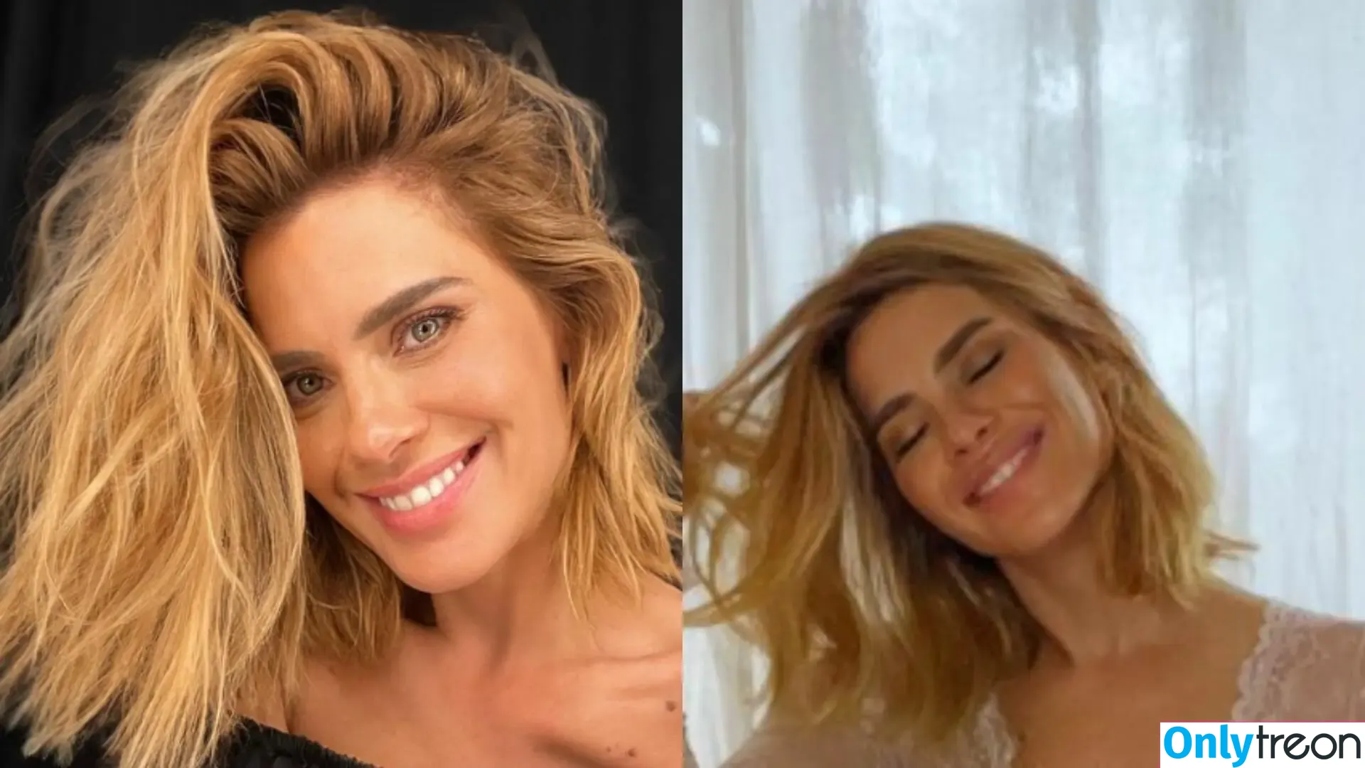 Carolina Dieckmann nude photo #0282 (loracarola)