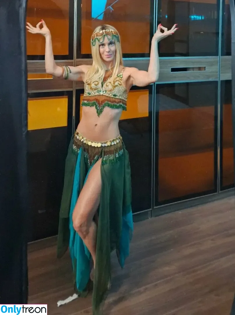 Carolina Dieckmann nude photo #0295 (loracarola)
