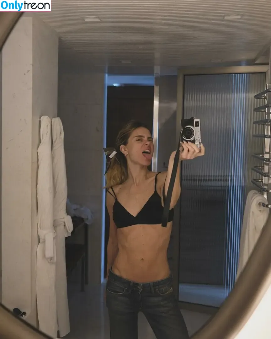 Carolina Dieckmann nude photo #0296 (loracarola)