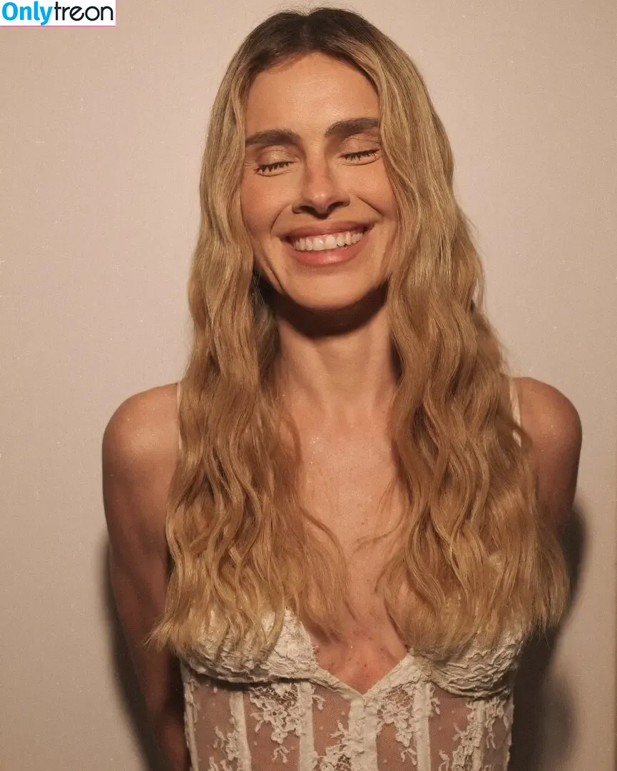 Carolina Dieckmann nude photo #0308 (loracarola)