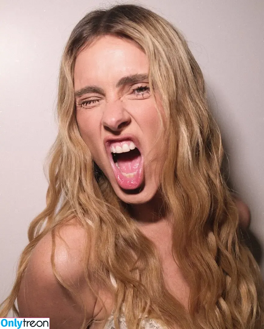 Carolina Dieckmann nude photo #0310 (loracarola)